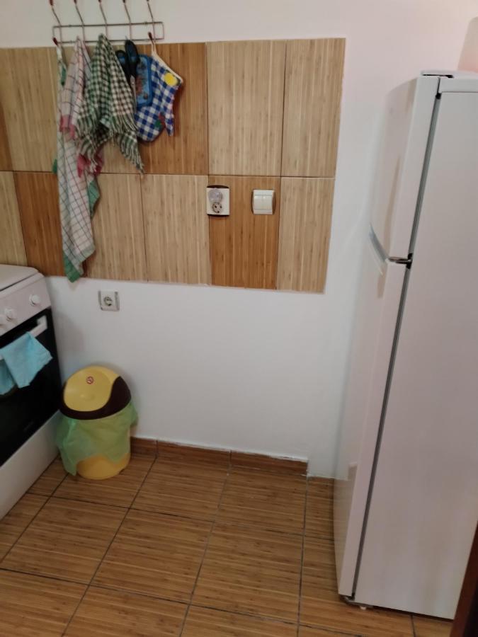 Casa Traditionala Subcetate Subcetate  外观 照片
