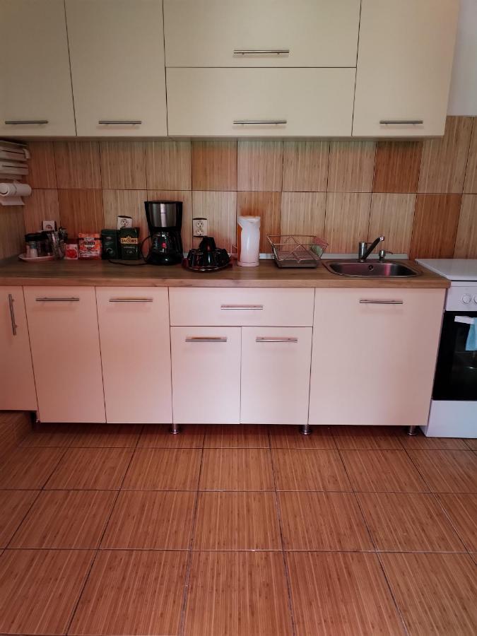 Casa Traditionala Subcetate Subcetate  外观 照片