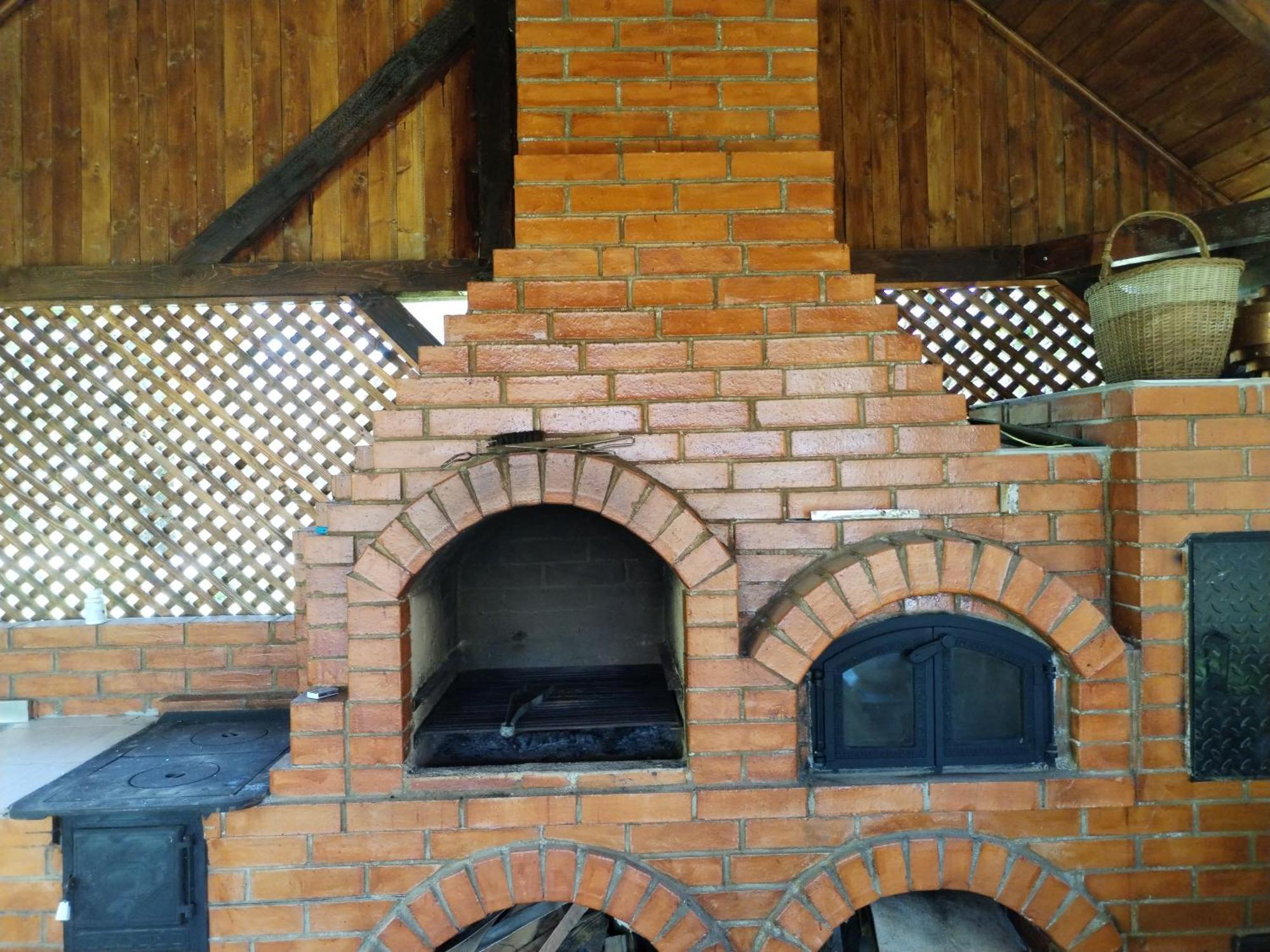 Casa Traditionala Subcetate Subcetate  外观 照片