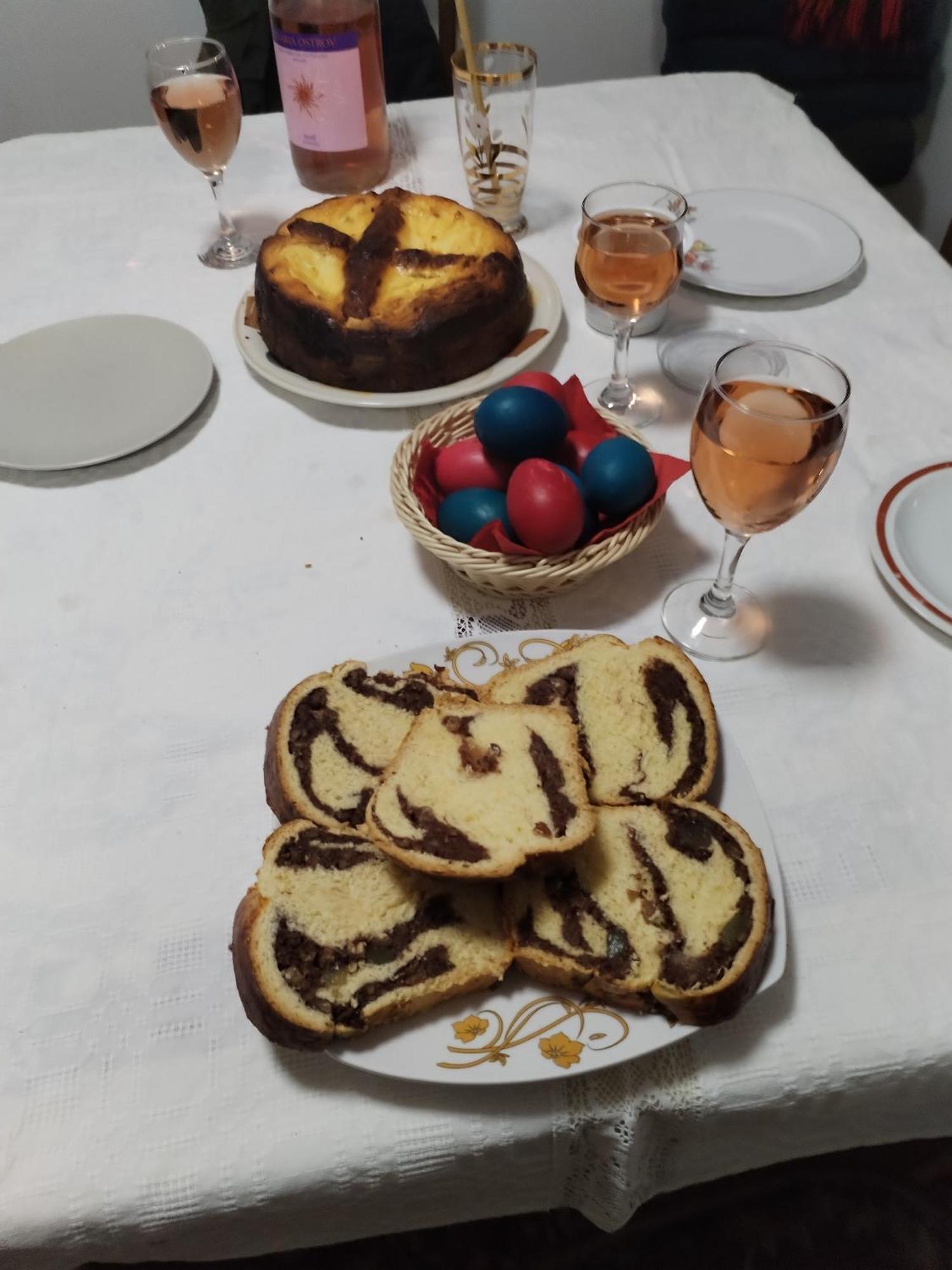 Casa Traditionala Subcetate Subcetate  外观 照片