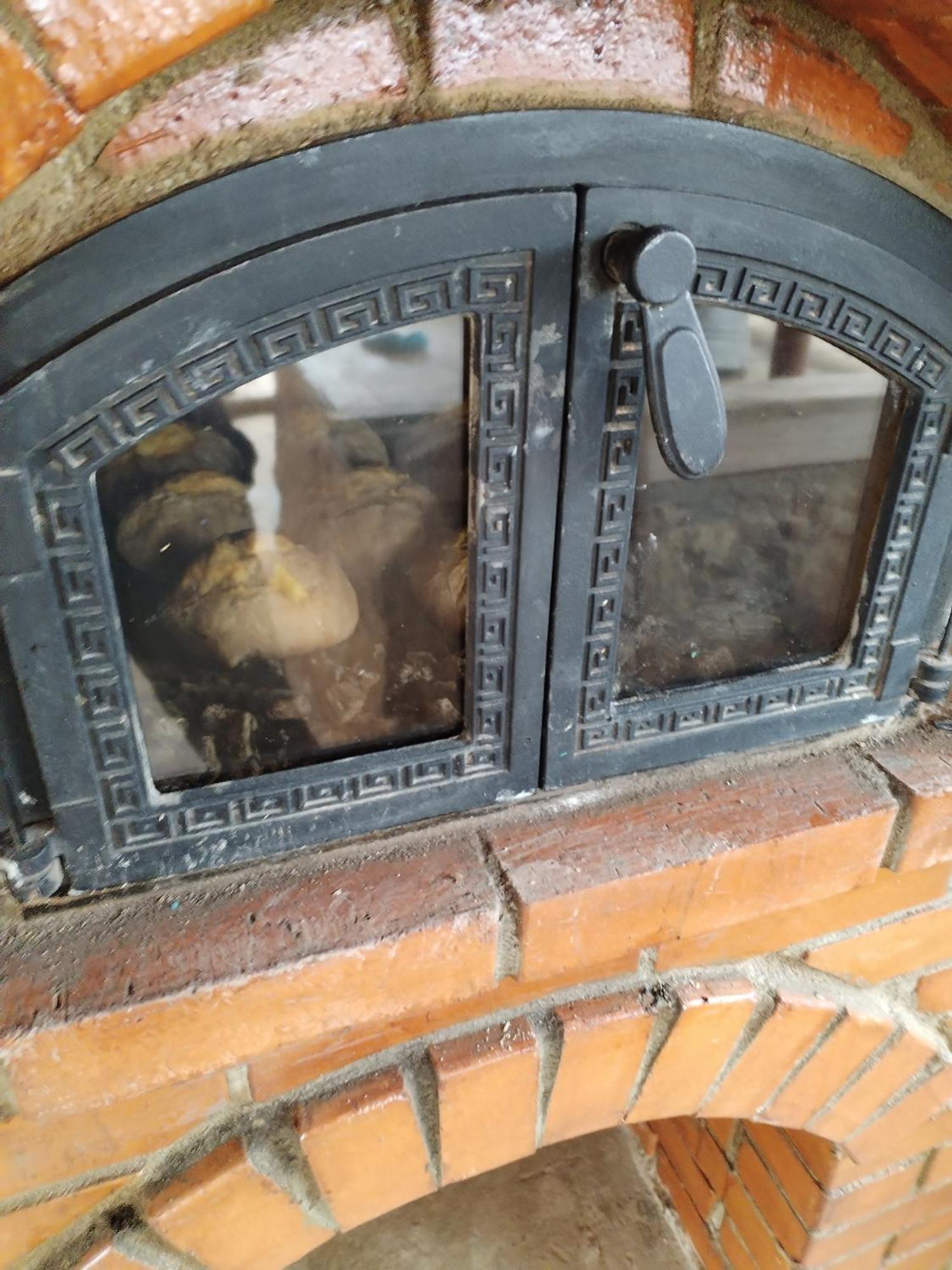 Casa Traditionala Subcetate Subcetate  外观 照片